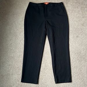 Joe Fresh Dress Pants